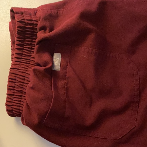 Scrubs! - Picture 2 of 6